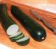 Zucchini Menu